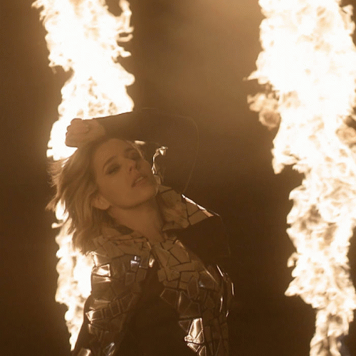 Parallyx : Glass Throat